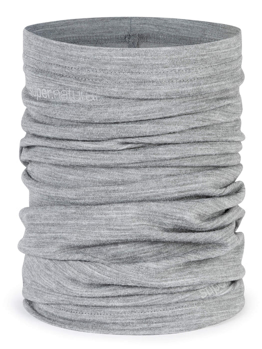 WANDERLUST NECKWARMER TUUBIHUIVI