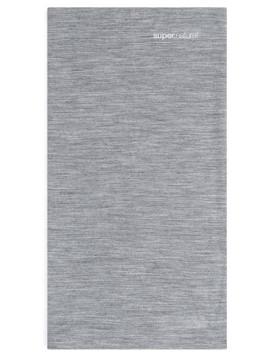 WANDERLUST NECKWARMER TUUBIHUIVI