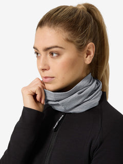 super.natural Wanderlust Neckwarmer tuubihuivi