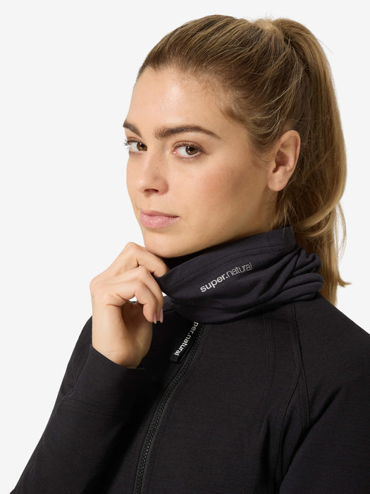 WANDERLUST NECKWARMER TUUBIHUIVI