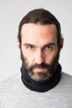 super.natural Wanderlust Neckwarmer tuubihuivi