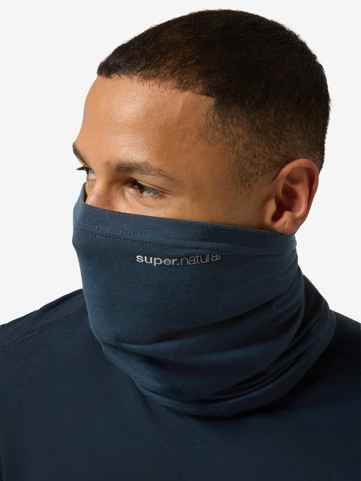 WANDERLUST NECKWARMER TUUBIHUIVI