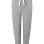 Cashmere Grey Melange