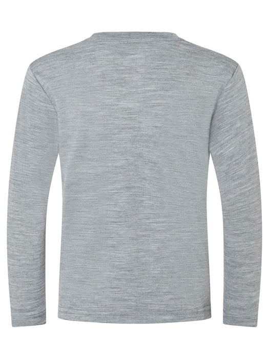 DACHSHUND PARTY LASTEN MERINOPAITA