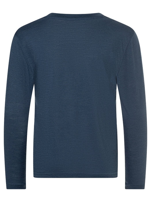 DACHSHUND PARTY LASTEN MERINOPAITA