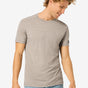 Vintage Khaki Melange
