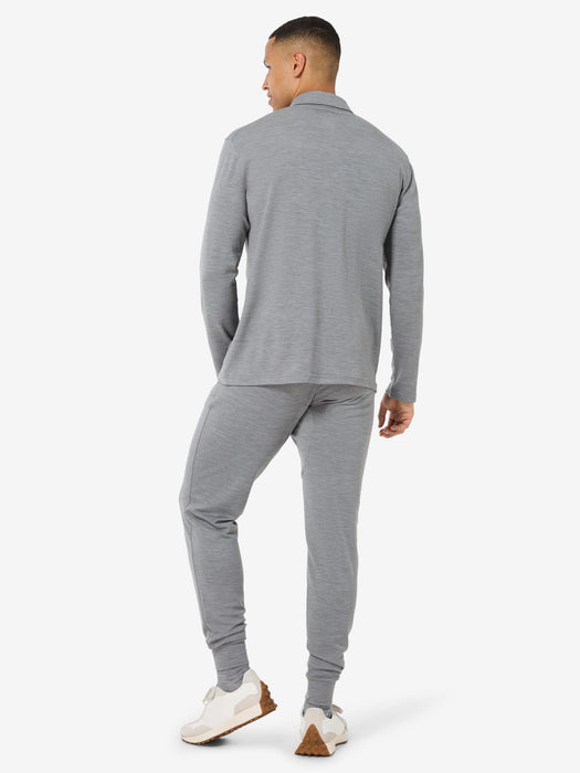 MIESTEN ADVENTURE SHIRT PAITA