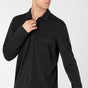 Jet Black