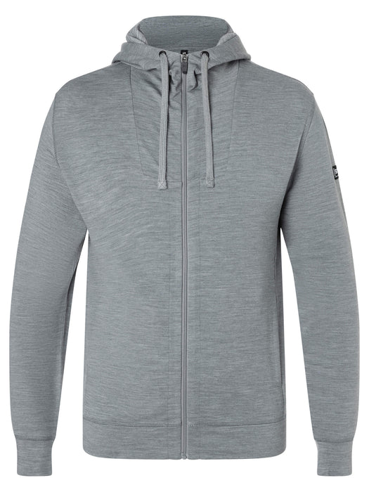 MIESTEN EVERYDAY HOODIE HUPPARI
