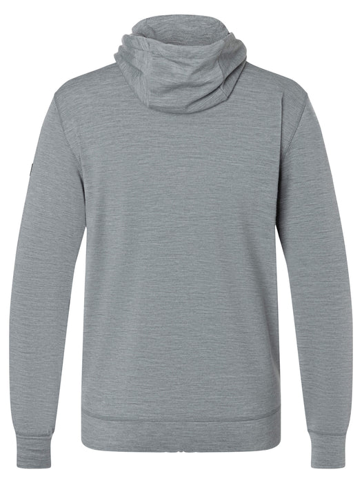 MIESTEN EVERYDAY HOODIE HUPPARI