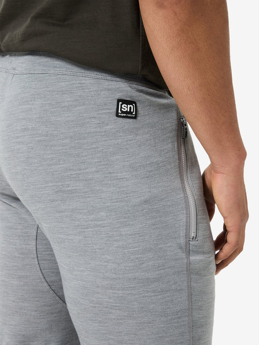 MIESTEN EVERYDAY SWEATPANTS HOUSUT