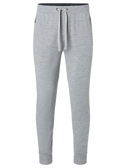 MIESTEN EVERYDAY SWEATPANTS HOUSUT