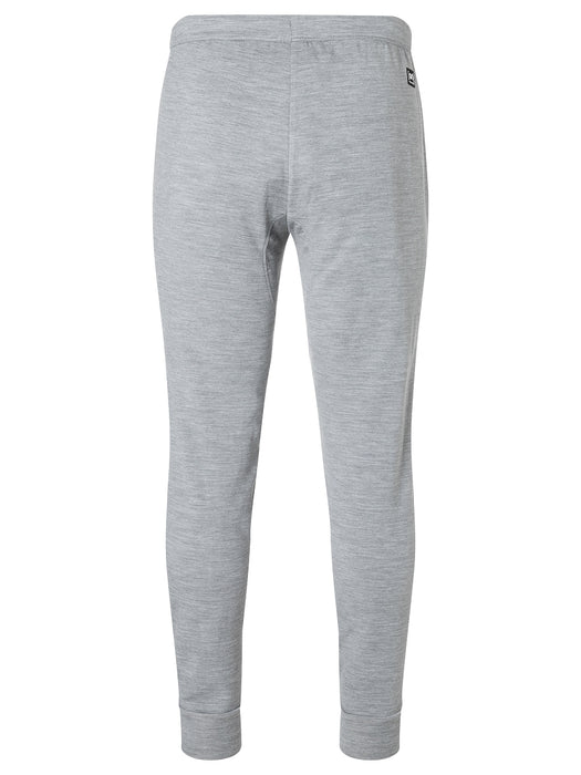 MIESTEN EVERYDAY SWEATPANTS HOUSUT