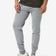 Cashmere Grey Melange