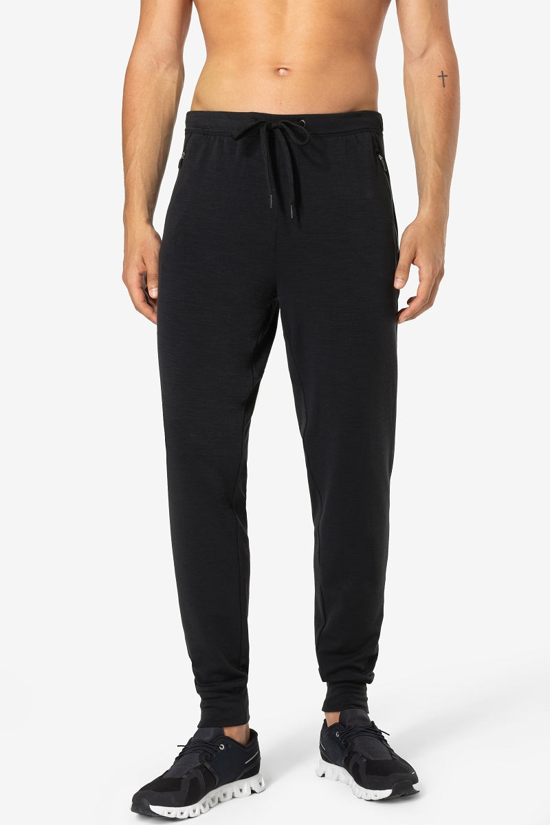 MEN'S EVERYDAY SWEATPANTS