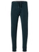 Miesten Everyday Sweatpants -housut, väri Blueberry – tuotekuva edestä
