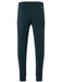 Miesten Everyday Sweatpants -housut, väri Blueberry – tuotekuva takaa