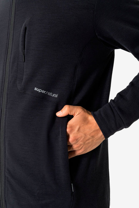 MIESTEN MOTION TAKKI