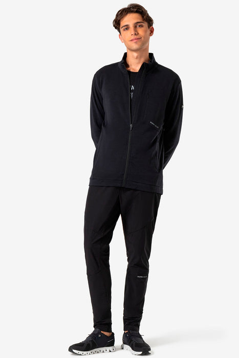 MIESTEN MOTION TAKKI