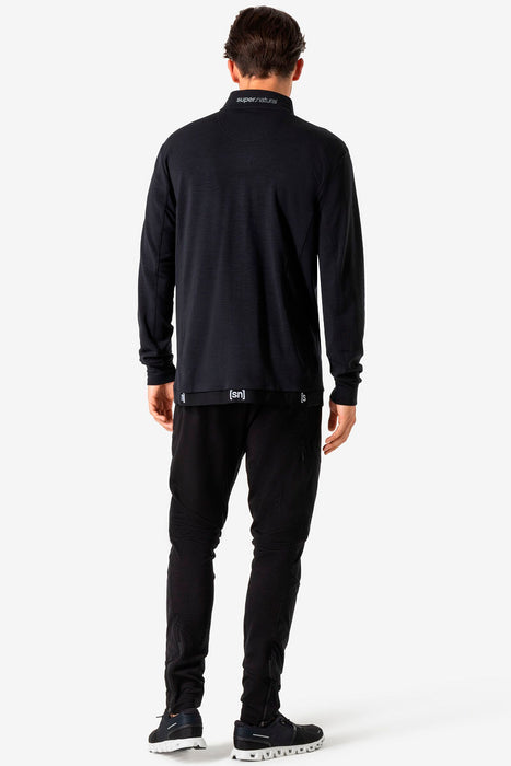 MIESTEN MOTION TAKKI