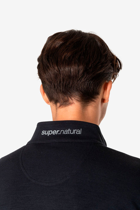 MIESTEN MOTION TAKKI