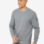 Cashmere Grey Melange