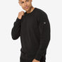 Jet Black