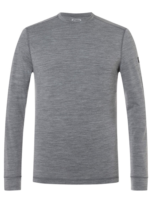 MIESTEN TUNDRA175 KERRASTOPAITA