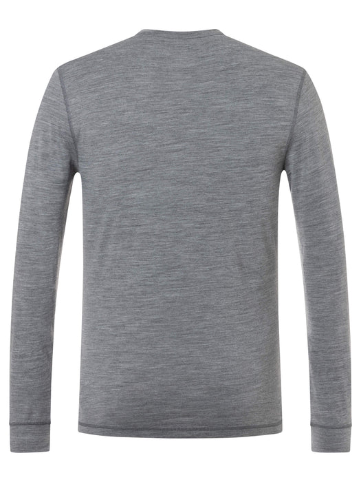 MIESTEN TUNDRA175 KERRASTOPAITA