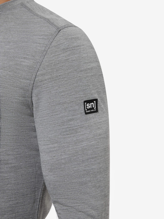 MIESTEN TUNDRA175 KERRASTOPAITA