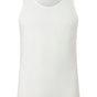 Fresh White