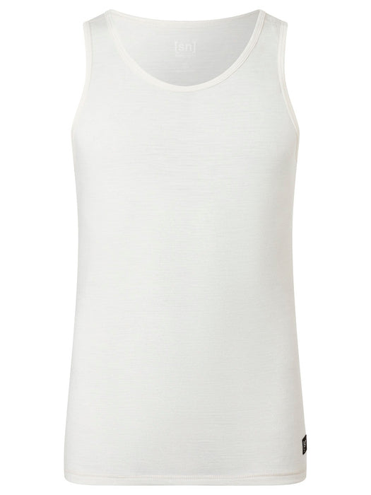 MIESTEN SIERRA140 TANK HIHATON PAITA