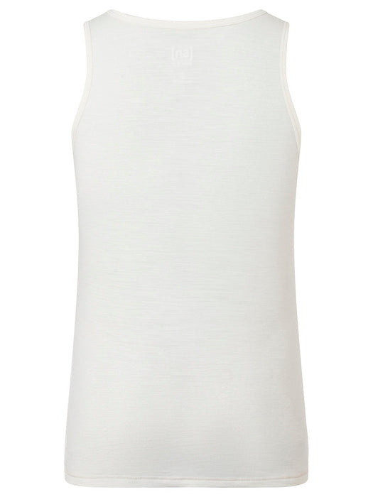 MIESTEN SIERRA140 TANK HIHATON PAITA