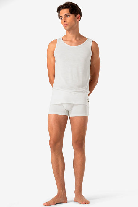 MIESTEN SIERRA140 TANK HIHATON PAITA