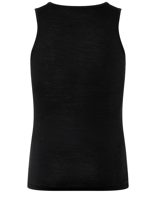 MIESTEN SIERRA140 TANK HIHATON PAITA