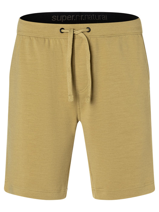 MEN'S SOLUTION SHORTS