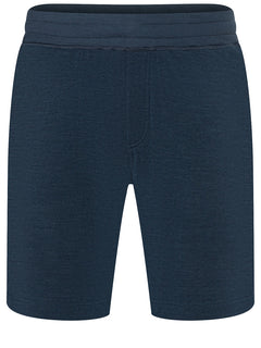 super.natural Solution miesten merinovillaiset shortsit