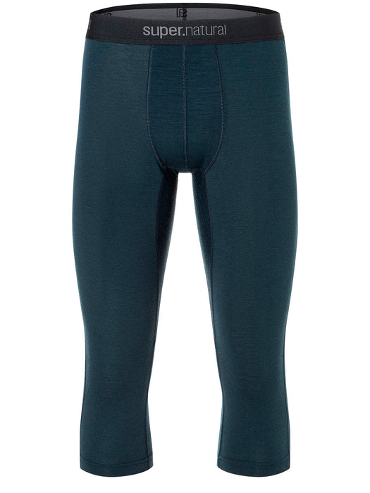 MIESTEN TUNDRA175 TIGHT 3/4 KERRASTOTRIKOOT