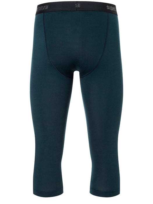 MIESTEN TUNDRA175 TIGHT 3/4 KERRASTOTRIKOOT