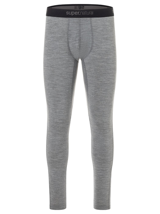 MIESTEN TUNDRA175 KERRASTOTRIKOOT