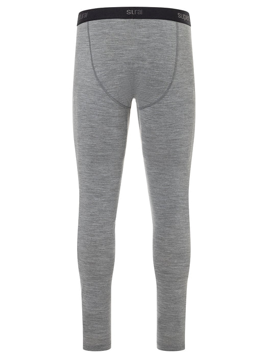 MIESTEN TUNDRA175 KERRASTOTRIKOOT