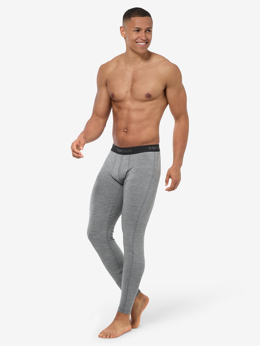 MIESTEN TUNDRA175 KERRASTOTRIKOOT