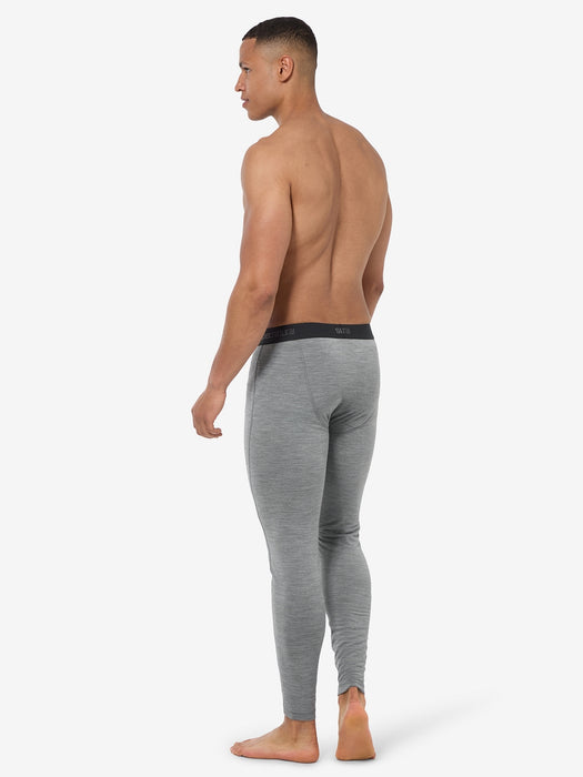 MIESTEN TUNDRA175 KERRASTOTRIKOOT