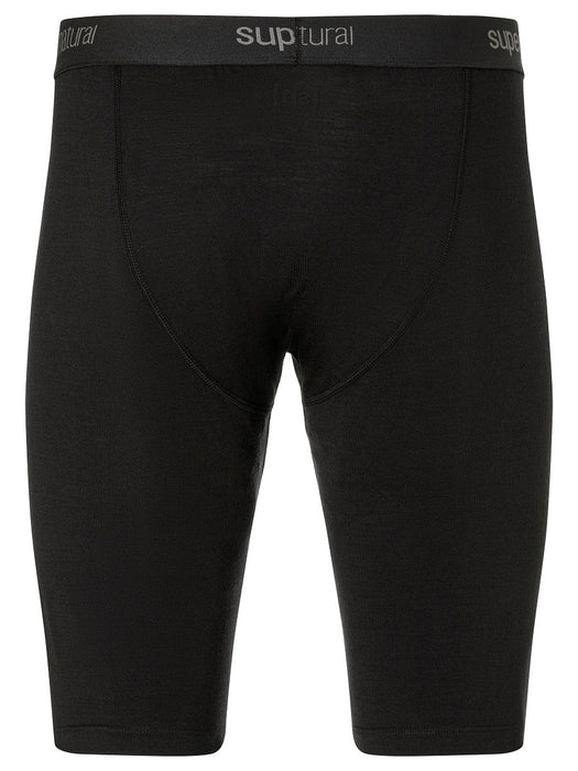 MIESTEN TUNDRA175 LYHYET TRIKOOT – MERINOVILLA-ALUSKERRASTO