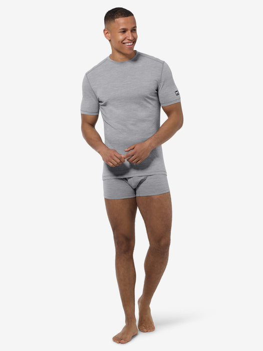 MIESTEN TUNDRA175 BOXERIT 2-PACK