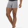 Cashmere Grey Melange/Cashmere