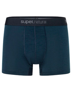 super.natural Miesten Tundra175 boxerit 2-Pack
