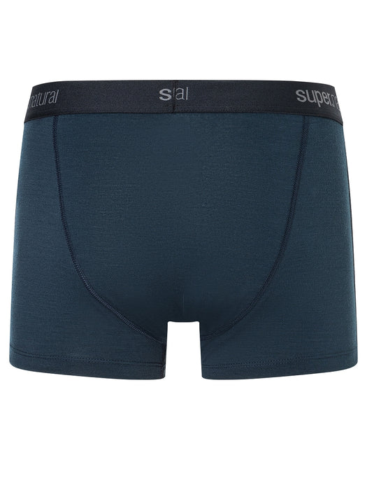 MIESTEN TUNDRA175 BOXERIT 2-PACK