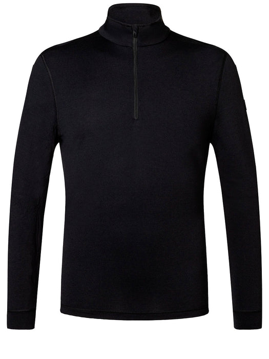 MIESTEN ARCTIC230 ZIP 1/4 KERRASTOPAITA