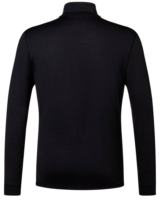 MIESTEN ARCTIC230 ZIP 1/4 KERRASTOPAITA